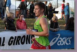 Begles 15.12.13 01 1232 * 679 x 453 * (99KB)